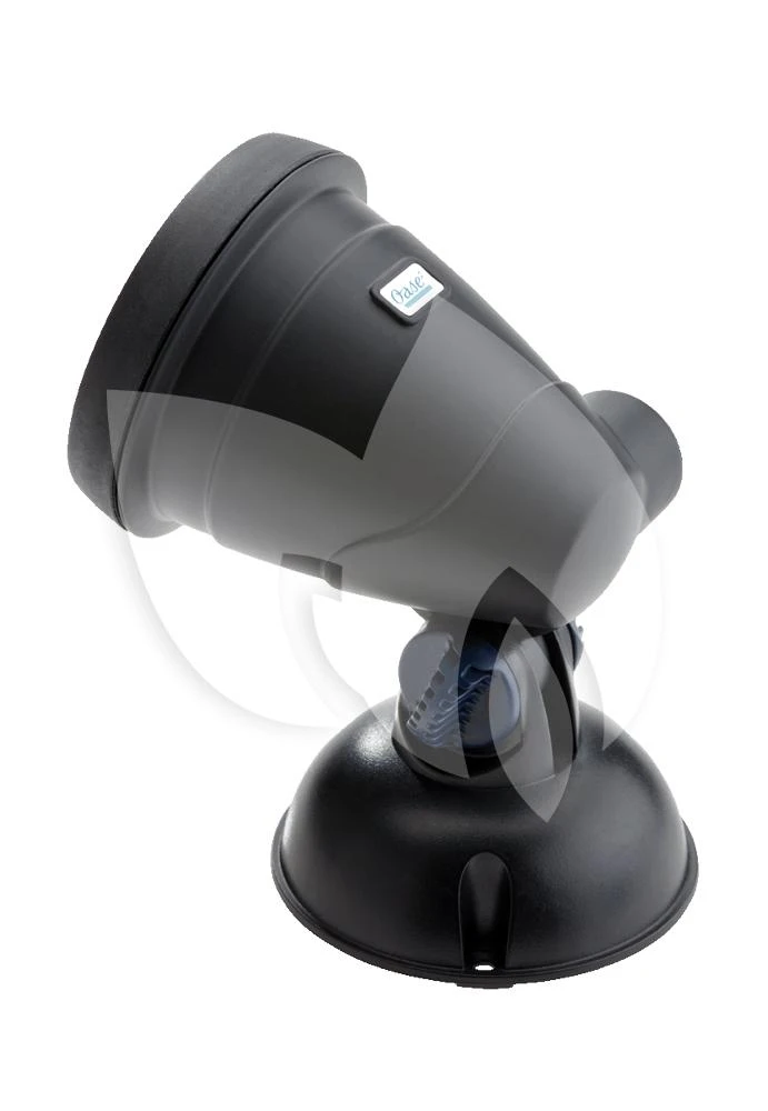 OASE Lunaqua Classic LED Set 1 Vijververlichting - Afbeelding 6