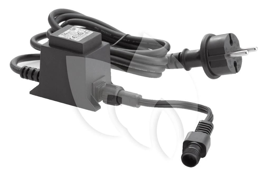 OASE Lunaqua Classic LED Set 1 Vijververlichting - Afbeelding 5