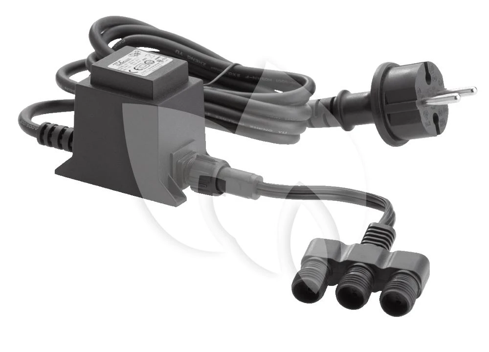 OASE LunAqua Classic LED Set 3 Vijververlichting - Afbeelding 6