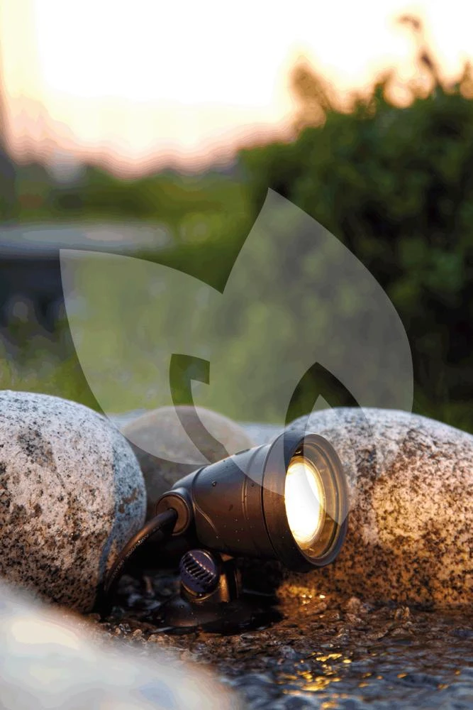 OASE LunAqua Classic LED Set 3 Vijververlichting - Afbeelding 3