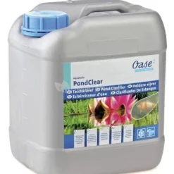 Oase PondClear 5 Liter