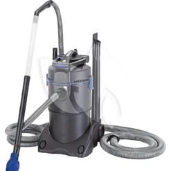 OASE PondoVac 3 Vijverstofzuiger