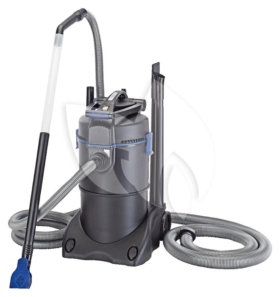 OASE PondoVac 3 Vijverstofzuiger