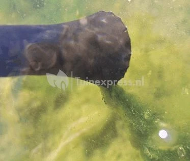 OASE PondoVac 3 Vijverstofzuiger - Afbeelding 4