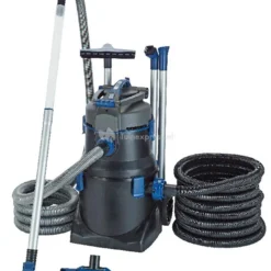 OASE PondoVac 5 Vijverstofzuiger