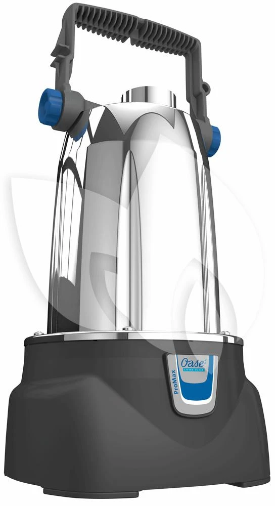 OASE ProMax ClearDrain 11000 Dompelpomp