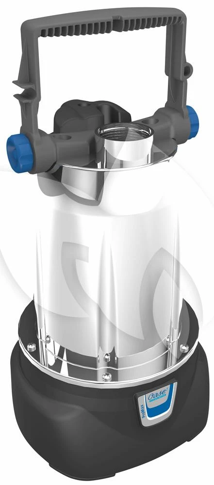 OASE ProMax ClearDrain 11000 Dompelpomp - Afbeelding 2
