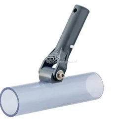 OASE Ronde Zuigmond PondoVac Premium Vijverstofzuiger