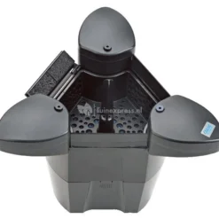 OASE SwimSkim 25 Skimmer Vijver