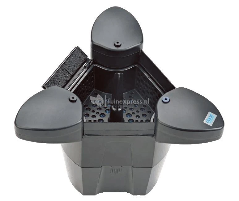 OASE SwimSkim 25 Skimmer Vijver