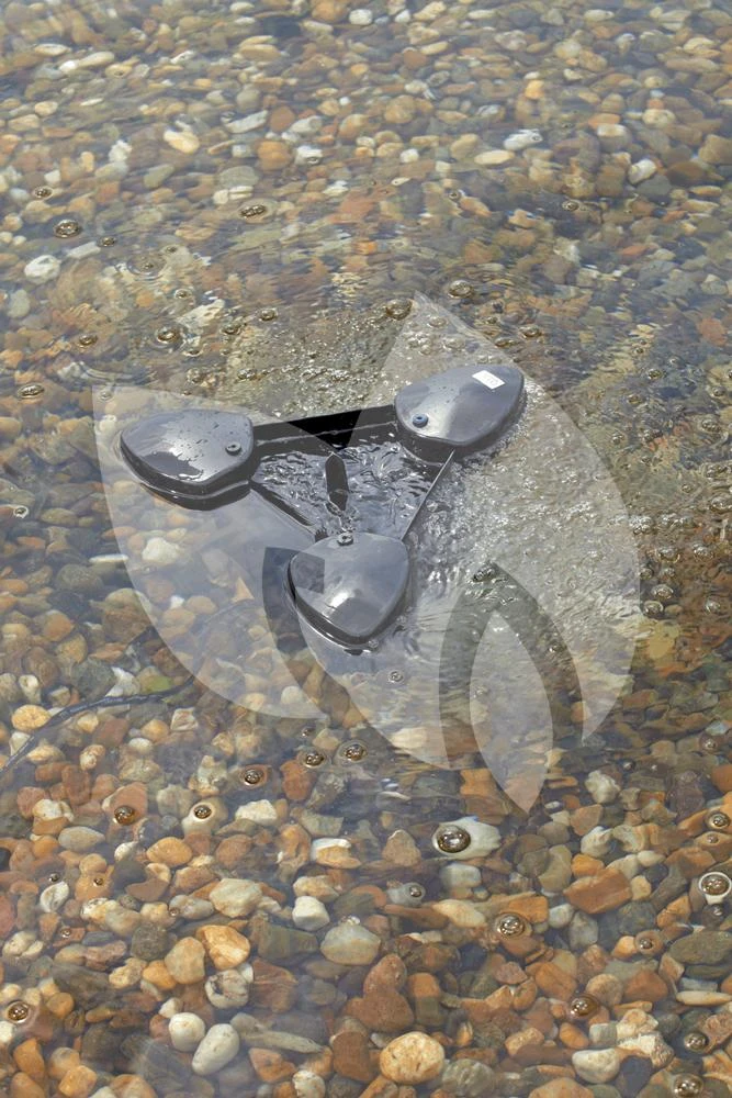 OASE SwimSkim 25 Skimmer Vijver - Afbeelding 5