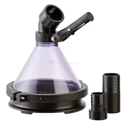 OASE Trechtermond PondoVac Premium Vijverstofzuiger