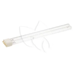 Oase UVC PL 24 Watt Lamp