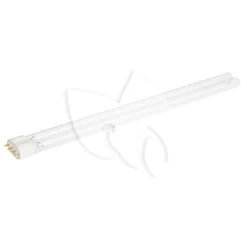 Oase UVC PL 36 Watt Lamp