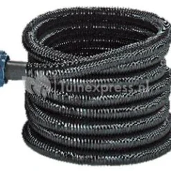 OASE Verlengslang PondoVac 5 Vijverstofzuiger