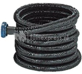 OASE Verlengslang PondoVac 5 Vijverstofzuiger