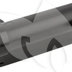 Oase Vitronic 11 W UVC-filter