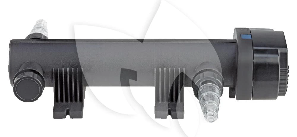 Oase Vitronic 18 W UVC-filter