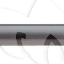 Oase Vitronic 55 W UVC-filter