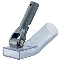 OASE Vlakke Zuigmond PondoVac Premium Vijverstofzuiger