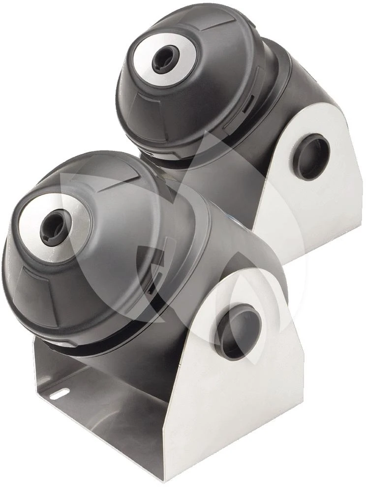 OASE Water Jet Lightning Fontein - Afbeelding 5