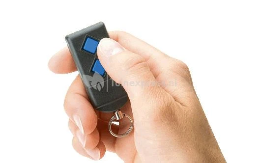 OASE Water Jet Lightning Fontein - Afbeelding 3