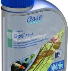 Oase OptiPond 500 Ml