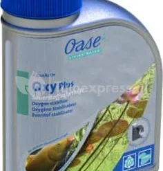 OASE OxyPlus