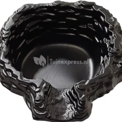 Ubbink Standaard Startelement Waterval