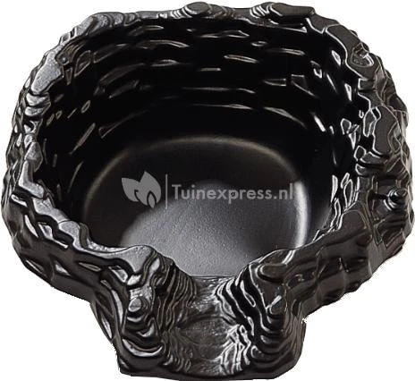 Ubbink Standaard Startelement Waterval