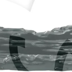 Ubbink Standaard Beekloop