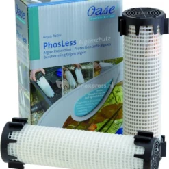 OASE PhosLess Algenprotect