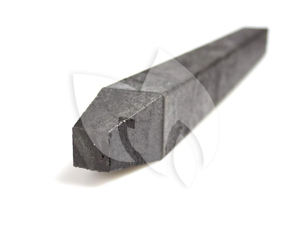 Piket Kunststof - Afbeelding 2