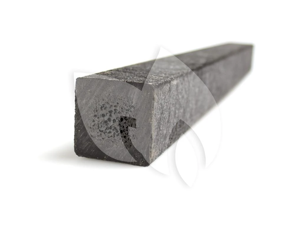 Piket Kunststof - Afbeelding 3