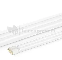 Express UVC PL 18 Watt Lamp