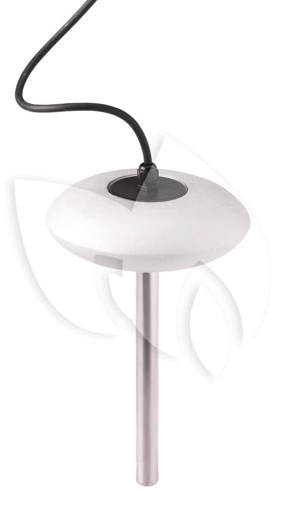 Velda Pond Heater Ijsvrijhouder Vijver