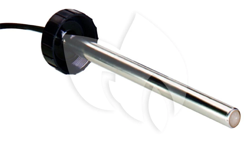 Velda Pond Heater Ijsvrijhouder Vijver - Afbeelding 3