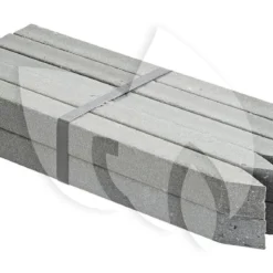 OASE Pondedge Set Van 10 Grondpennen