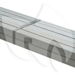 OASE Pondedge Set Van 10 Grondpennen XL