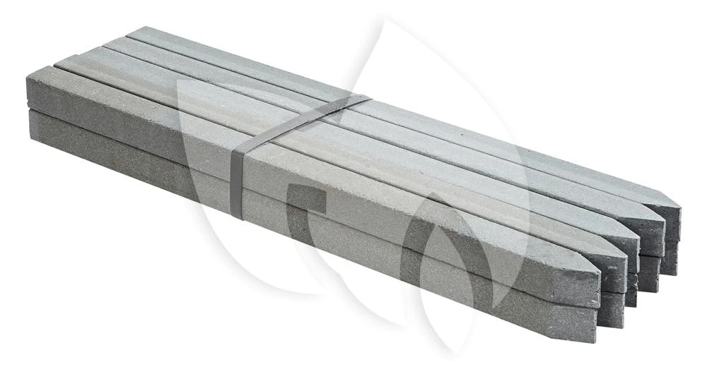 OASE Pondedge Set Van 10 Grondpennen XL