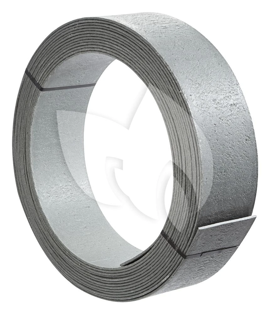 OASE Pondedge Vijverrand 19 Cm Hoog (per Meter) - Afbeelding 2