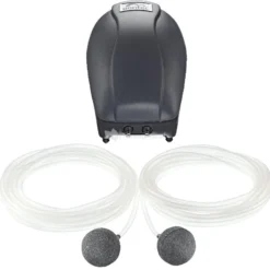 Pontec PondoAir 200 Luchtpomp