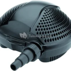 Pontec Pondomax Eco 1500 Vijverpomp