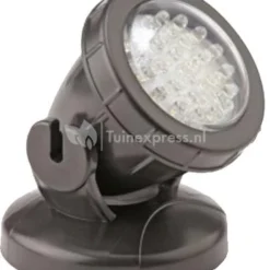 Pontec PondoStar LED Set-1 Vijververlichting
