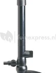 Pontec PondoVario 1500 Fonteinpomp