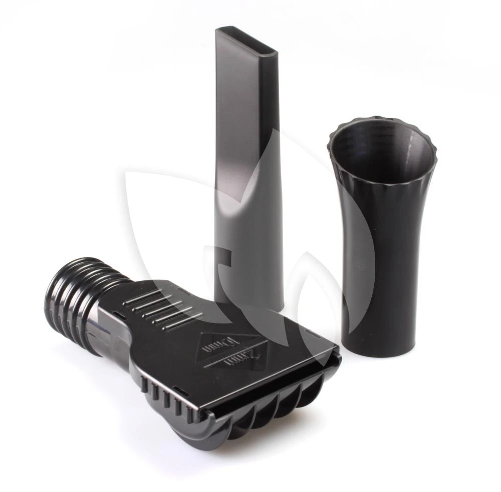 Pontec Pondomatic Vijverstofzuiger - Afbeelding 2