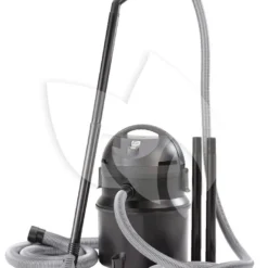 Pontec Pondomatic Vijverstofzuiger