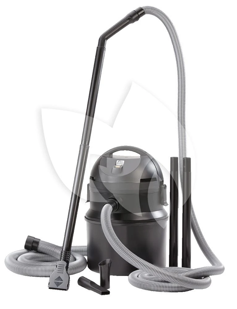 Pontec Pondomatic Vijverstofzuiger