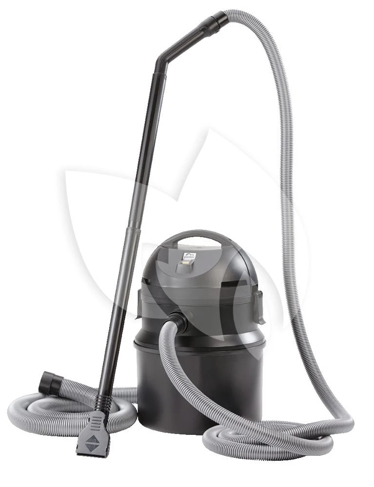 Pontec Pondomatic Vijverstofzuiger - Afbeelding 6