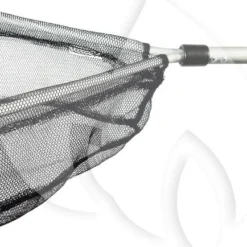 Ubbink Power Schepnet Driehoek Klein